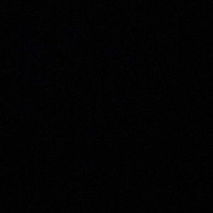 Meet your Posher, Chade